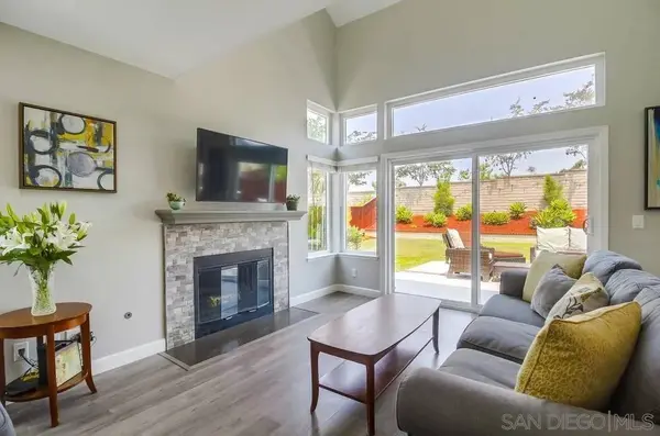 10914 Corte Playa Mazatlan, San Diego, CA 92124