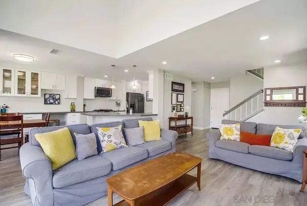 10914 Corte Playa Mazatlan, San Diego, CA 92124