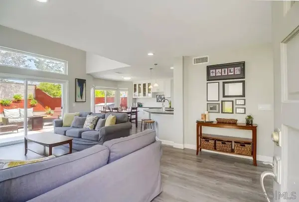 10914 Corte Playa Mazatlan, San Diego, CA 92124