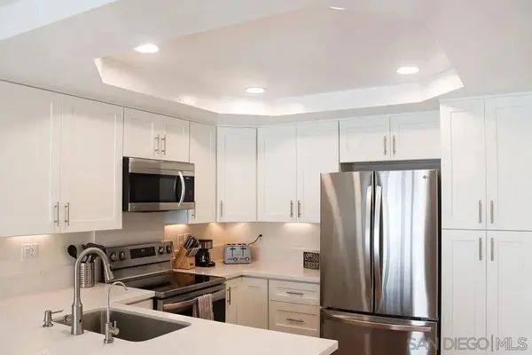 5367 Outlook Pt, San Diego, CA 92124