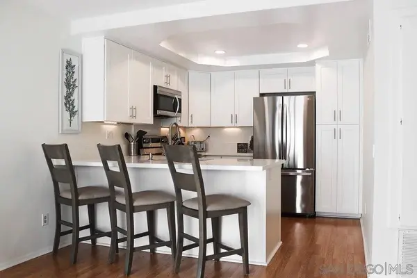 5367 Outlook Pt, San Diego, CA 92124