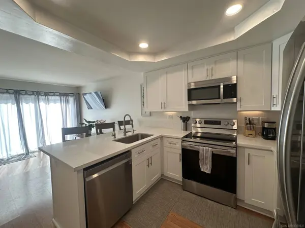 5367 Outlook Pt, San Diego, CA 92124