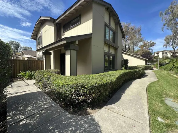5367 Outlook Pt, San Diego, CA 92124