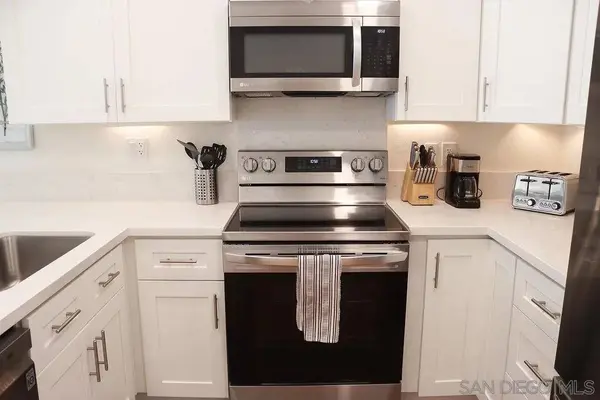 5367 Outlook Pt, San Diego, CA 92124