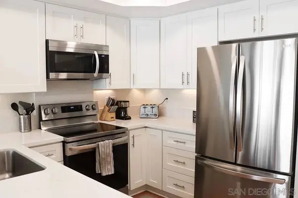5367 Outlook Pt, San Diego, CA 92124