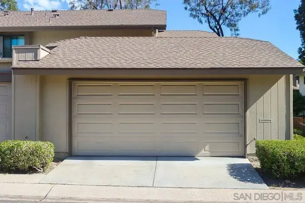 5367 Outlook Pt, San Diego, CA 92124