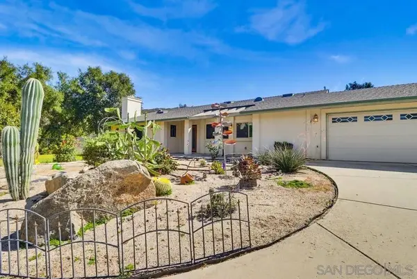 359 Galloway Valley Rd, Alpine, CA 91901