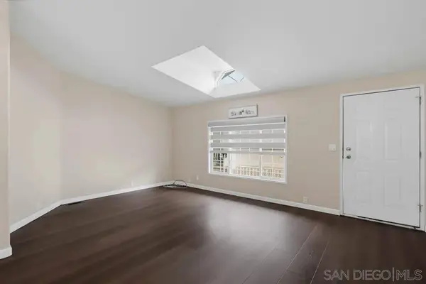 13655 Highway 8 Business #SPC 94, El Cajon, CA 92021