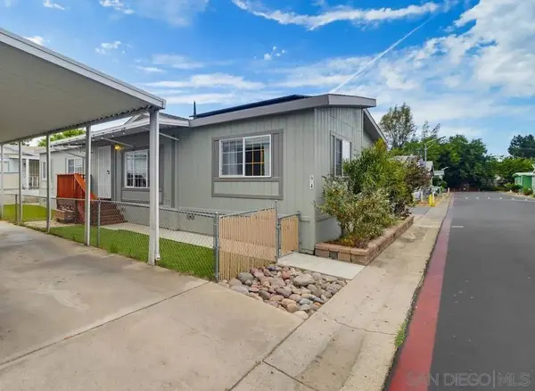 13655 Highway 8 Business #SPC 94, El Cajon, CA 92021
