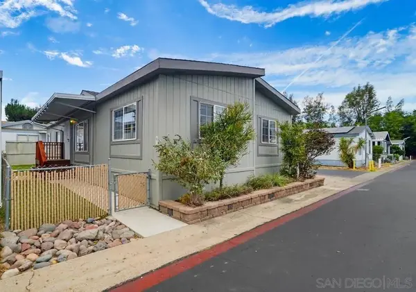 13655 Highway 8 Business #SPC 94, El Cajon, CA 92021