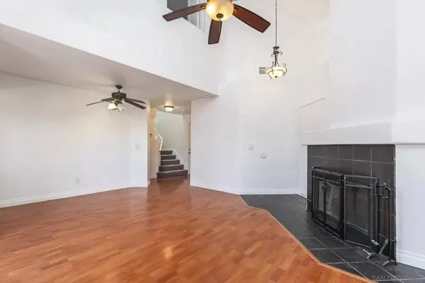 12039 Calle De Leon Drive #24, El Cajon, CA 92019
