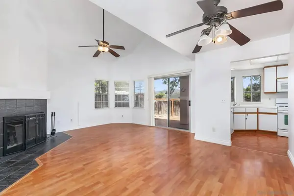 12039 Calle De Leon Drive #24, El Cajon, CA 92019