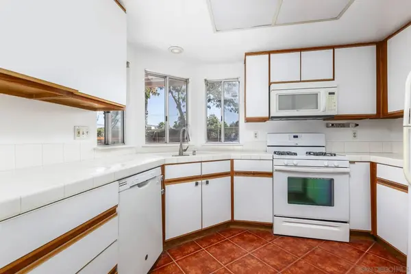12039 Calle De Leon Drive #24, El Cajon, CA 92019