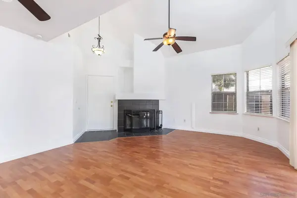 12039 Calle De Leon Drive #24, El Cajon, CA 92019
