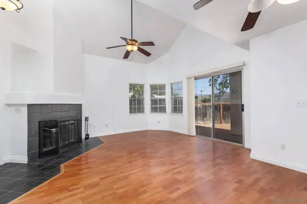 12039 Calle De Leon Drive #24, El Cajon, CA 92019
