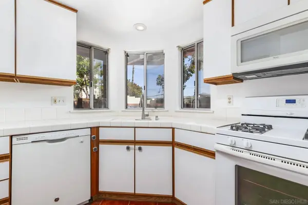 12039 Calle De Leon Drive #24, El Cajon, CA 92019