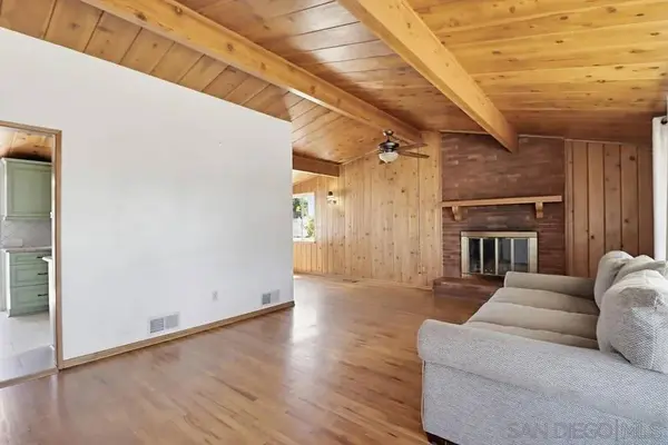 3956 El Canto, Spring Valley, CA 91977