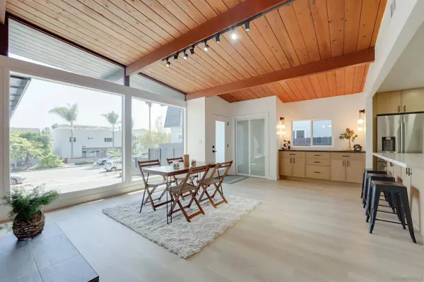 1744 Law Street, San Diego, CA 92109