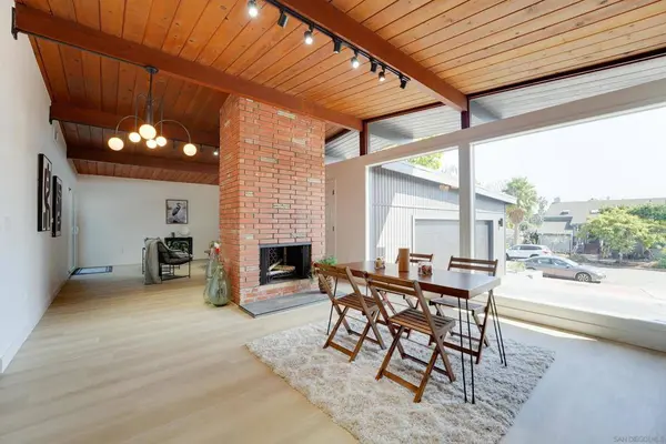 1744 Law Street, San Diego, CA 92109