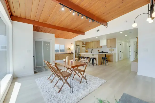 1744 Law Street, San Diego, CA 92109
