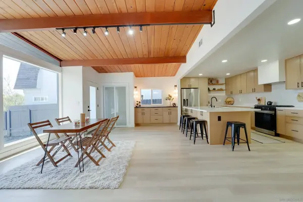1744 Law Street, San Diego, CA 92109
