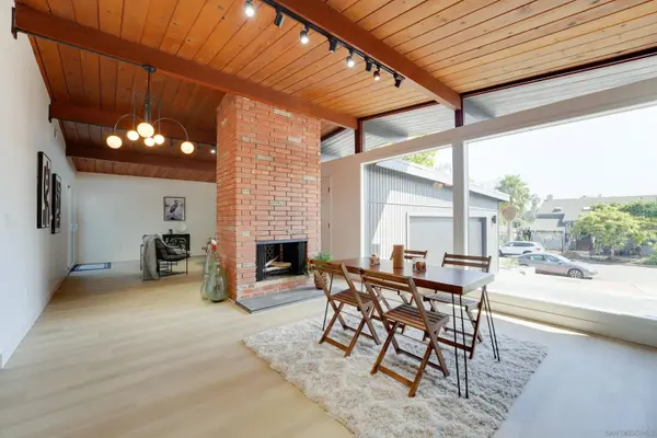 1744 Law Street, San Diego, CA 92109