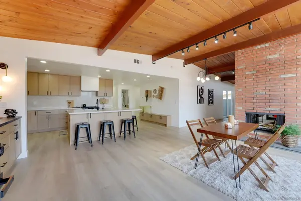 1744 Law Street, San Diego, CA 92109