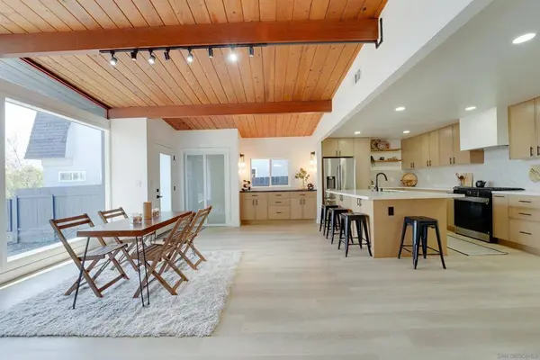 1744 Law Street, San Diego, CA 92109