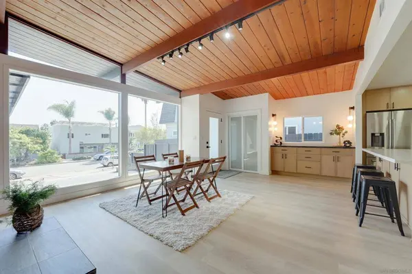 1744 Law Street, San Diego, CA 92109