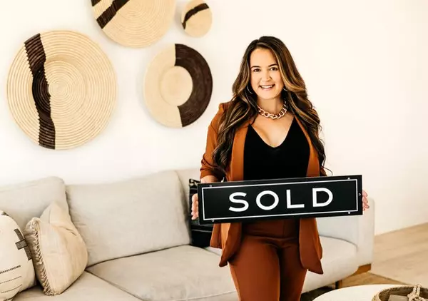 1A719E78-8862-45D2-AD3A-E9A8D2B2F3D5_1_105_c