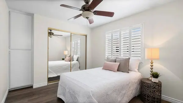 4180 Cleveland Ave #14, San Diego, CA 92103