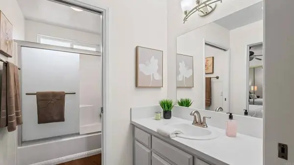 4180 Cleveland Ave #14, San Diego, CA 92103