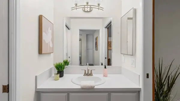 4180 Cleveland Ave #14, San Diego, CA 92103