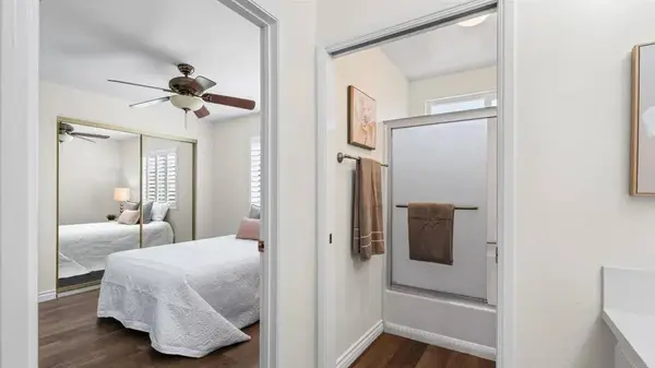 4180 Cleveland Ave #14, San Diego, CA 92103