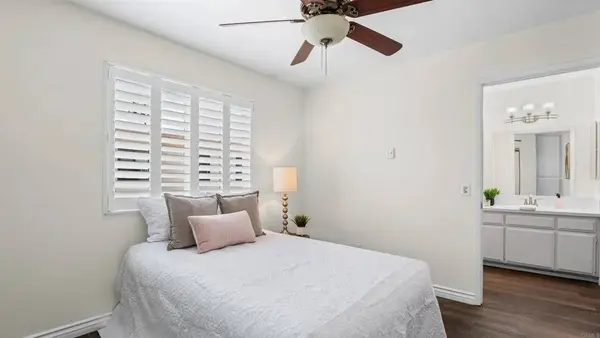 4180 Cleveland Ave #14, San Diego, CA 92103