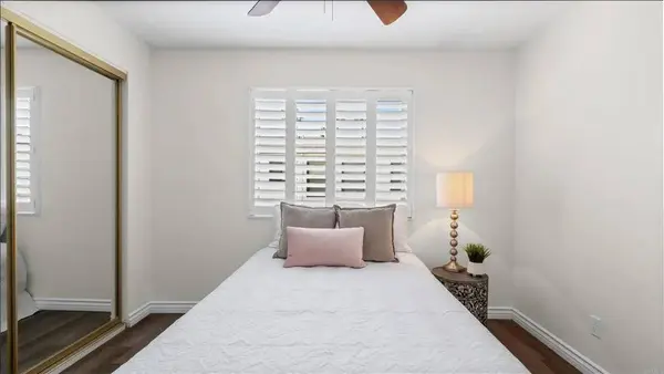 4180 Cleveland Ave #14, San Diego, CA 92103