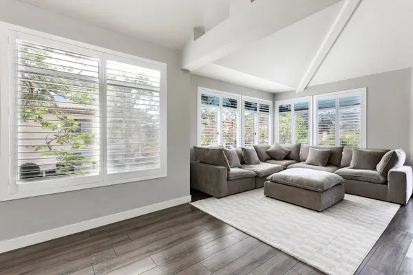 3140 Castelar Court #202, Corona, CA 92882