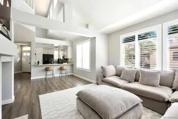 3140 Castelar Court #202, Corona, CA 92882