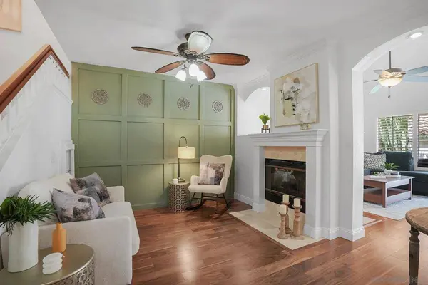 731 Edgewater #B, Chula Vista, CA 91913