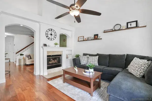 731 Edgewater #B, Chula Vista, CA 91913