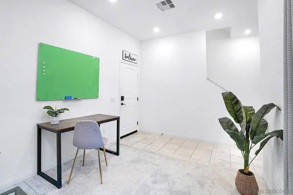1830 Liquid, Chula Vista, CA 91915