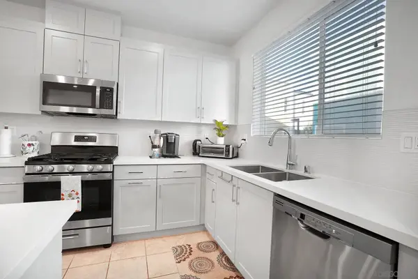 1830 Liquid, Chula Vista, CA 91915