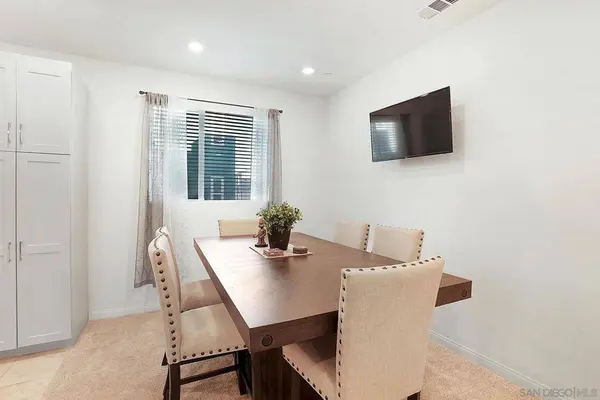 1830 Liquid, Chula Vista, CA 91915