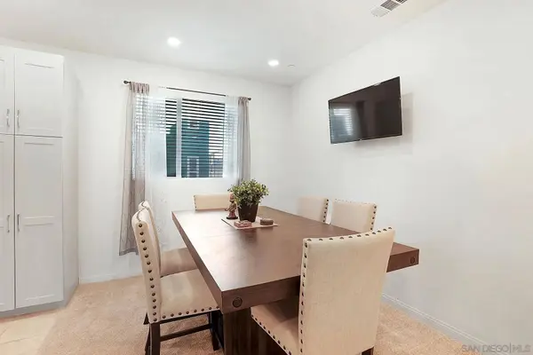 1830 Liquid, Chula Vista, CA 91915