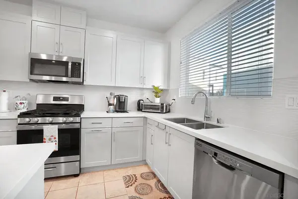 1830 Liquid, Chula Vista, CA 91915