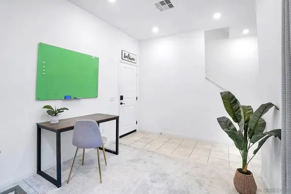 1830 Liquid, Chula Vista, CA 91915
