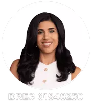 Coldwell Banker West