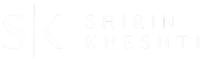 Coldwell Banker West