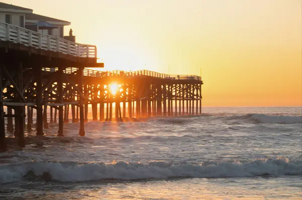 Living in Pacific Beach, San Diego: What It Is Actually Like
