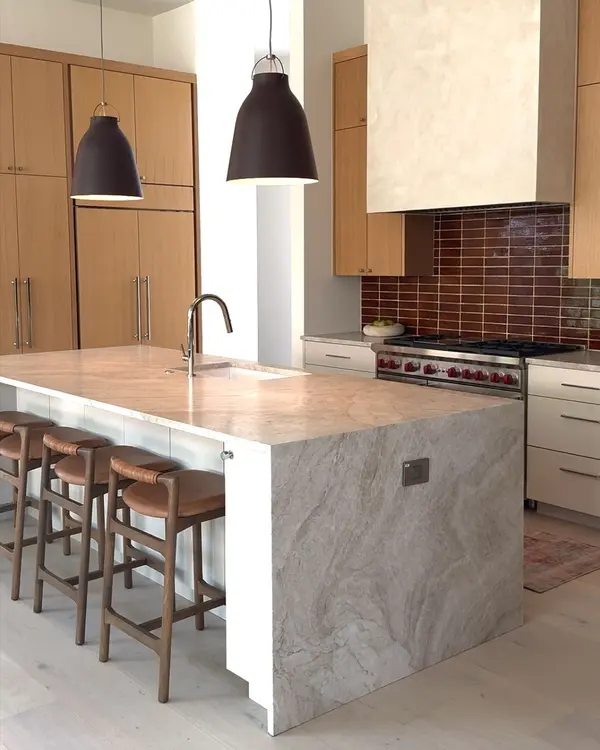 Selling This Spring in San Diego? Why Thoughtful Preparation Matters More Than Ever